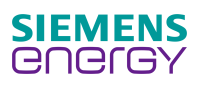 Siemens Energy