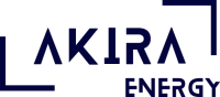Akira Energy