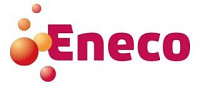 Eneco