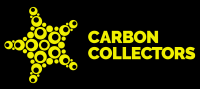 Carbon Collectors