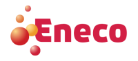 Eneco