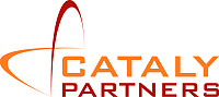 Cataly Partners BV