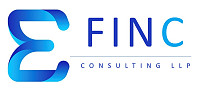 FINC Consulting LLP