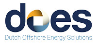 Dutch Offshore Energy Solutions B.V.