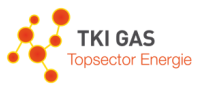 TKI New Gas | Topsector Energie