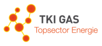 TKI Gas