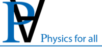 Physics for All