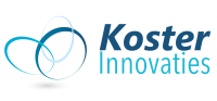 Koster Innovaties