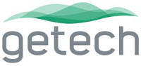 Getech