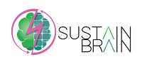 Sustain Brain
