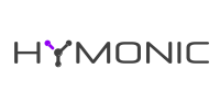 Hymonic