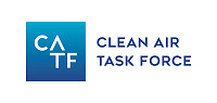 Clean Air Task Force