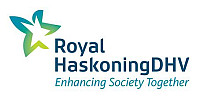 Royal HaskoningDHV