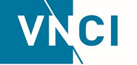 VNCI