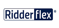 Ridderflex & Plastics B.V.