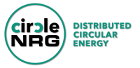 Circle NRG