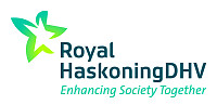 Royal HaskoningDHV