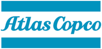 Atlas Copco Energy Conversion