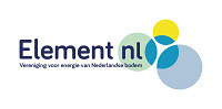 Element NL