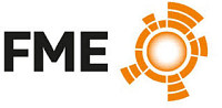 FME / Employers Organisation of the Dutch Technological Industry