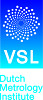 VSL-National Metrologisch Instituut