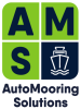 AutoMooring Solutions BV