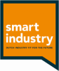 Smart Industry