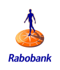 Rabobank Project Finance