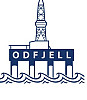 Odfjell Well Services