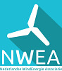 Nederlandse WindEnergie Associatie (NWEA)