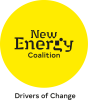 New Energy Coalition