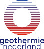 Geothermie Nederland