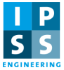 IPSS Engineering