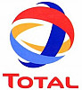 Total