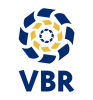 VBR Turbine Partners