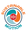 Sustainable Motion B.V.
