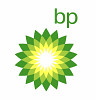 BP