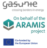Gasunie