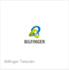 Bilfinger Tebodin