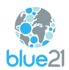 Blue21 B.V.
