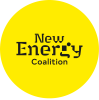 New Energy Coalition