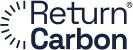 Return Carbon