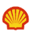 Shell NV