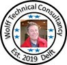 Wolff Technical Consultancy