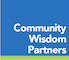 Community Wisdom Partners