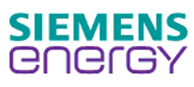 Siemens Energy B.V.