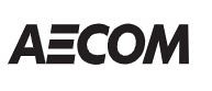 AECOM