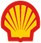 Shell NL