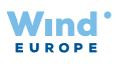 WindEurope