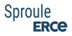 Sproule ERCE
